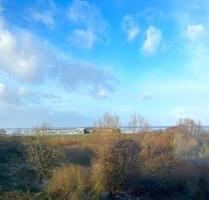 Panoramablick 7, 08.12.2025 - 15.12.2025 - Cuxhaven