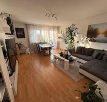 Mietwohnung 3 Zimmer 76.5 qm in Kassel-Wolfsanger