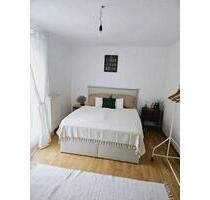 Wohnung 2zimmer - 550,00 EUR Kaltmiete, ca.  53,00 m² in Rostock (PLZ: 18055)