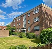 Von Privat zu verkaufen: Helle 4-Zi-ETW, Erbpacht, vermietet - Münster Berg Fidel