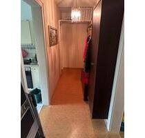 Vermietete 3-Zimmer-Wohnung mit Potenzial – Ideal für Kapitalanle - Rastatt