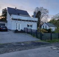 Provisionsfreies Einfamilienhaus für Hobby oder Handwerk - Berlin Treptow-Köpenick