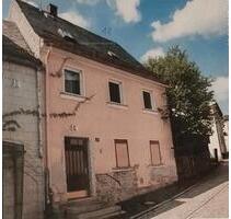 Haus & Garten. Leben am Weißenstädter See - Weißenstadt