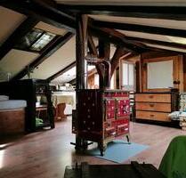 Mietwohnung 87669 Rieden, Wohnung zur Miete im Allgäu - Rieden am Forggensee