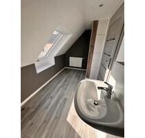 Wohnung zu Vermieten in Pressig Hauptstraße - Tettau