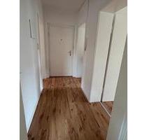 Wohnung zu vermieten - 850,00 EUR Kaltmiete, in Tirschenreuth (PLZ: 95643)