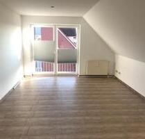3-Raum Wohnung - 584,00 EUR Kaltmiete, ca.  73,00 m² in Neustrelitz (PLZ: 17235)
