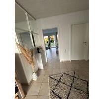 Einfamilienhaus - Maklerfrei - 350.000,00&nbsp;EUR Kaufpreis, ca.&nbsp; 186,00&nbsp;m&sup2; in Ötzingen (PLZ: 56244)