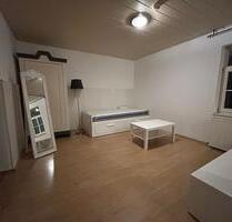 Möblierte 1 Zimmer Wohnung auf 44qm in Top Lage - Nürnberg Almoshof