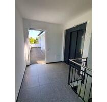 Moderne Charmante 2-Zimmer-Wohnung mit eigenem Eingang - Dortmund Aplerbeck