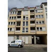 Schöne 2 Raum Wohnung Nähe Dresdner Zwinger - Dresden