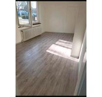 Nachmieter für 3 Zimmer Wohnung in Groß Liedern - Uelzen