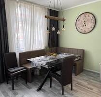 3- Zimmer Wohnung im Herzen der Altstadt - Kempten (Allgäu)