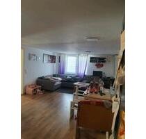 3 ZK in Krumbach - 1.150,00 EUR Kaltmiete, in Krumbach (Schwaben) (PLZ: 86381)