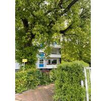 Wohnung 80qm Dinslaken Kauf - 160.000,00 EUR Kaufpreis, in Dinslaken (PLZ: 46539) Hiesfeld