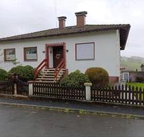 Haus in Sinntal Neuengronau - 210.000,00 EUR Kaufpreis, ca.  182,00 m² in Zeitlofs (PLZ: 97799)