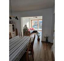 Wohnung zu vermieten - 1.100,00&nbsp;EUR Kaltmiete, ca.&nbsp; 110,00&nbsp;m&sup2; in Großfischlingen (PLZ: 67483)