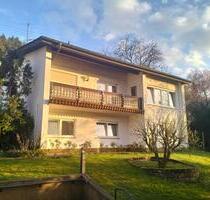 Monteurzimmer | Unterkunft | Apartment | Haus mieten - Osterburken