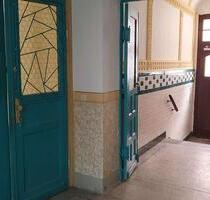 Tolles Angebot - Wohnung in Uninähe - Chemnitz Bernsdorf