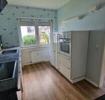 *Anfragestopp* 4 Zimmer Wohnung in Butzbach