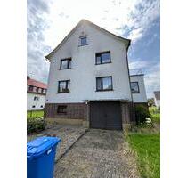 3-Familienhaus am Ederstrand - 285.000,00 EUR Kaufpreis, in Felsberg (PLZ: 34587)