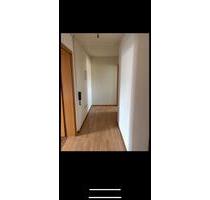 Wohnung zu vermieten - 850,00 EUR Kaltmiete, ca.  62,00 m² in Aichach (PLZ: 86551)