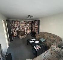 2 Zimmerwohnung in Neuperlach 58qm mit Balkon - Glonn