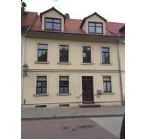 Wohnen in der Stadt - 420.000,00 EUR Kaufpreis, in Bernburg (Saale) (PLZ: 06406)
