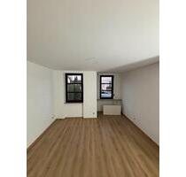 3-Zimmer-Wohnung + Küche + Bad mit Balkon im Zentrum von Worms