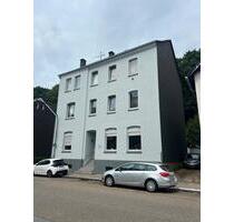 Neu kernsanierte Wohnung in Essen-Kupferdreh zu vermieten - Hattingen