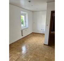 Wohnung in Neuburg zu vermieten - Neuburg an der Donau