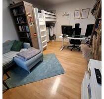 WG Wohnung in Mölln - 452,00 EUR Kaltmiete, in Mölln (PLZ: 23879)