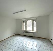 Stadtnahe 3,5 R-Whg. in Gladbeck -citynah-