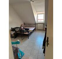 3 ZKB, Lebacherstraße, Saarbrücken