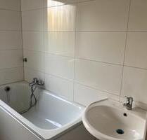 Wohnung, 3,5 Zimmer in Altenessen zu vermieten