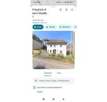 Haus in Betzdorf zu vermieten - 1.150,00 EUR Kaltmiete, ca.  130,00 m² in Betzdorf (PLZ: 57518)