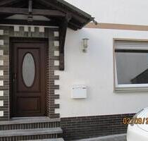 Wohnung in Kretz zu vermieten - 700,00&nbsp;EUR Kaltmiete, ca.&nbsp; 110,00&nbsp;m&sup2; in Kretz (PLZ: 56630)