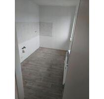 Schöne renovierte 5 Zimmer Familien WG Wohnung - Reichenbach im Vogtland Obermylau