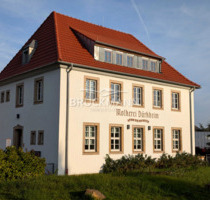 Stilvolle Büroetage mit Salinen-Kapellenblick in bester, repräsentativer Lage! - Bad Dürkheim