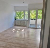 Helle Einzimmerwohnung im grünen Haselhorst - Berlin Spandau