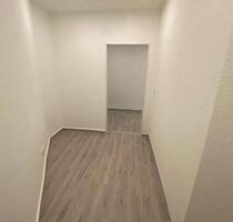 Mietwohnung in Essen Rüttenscheid ab dem 1.9.25