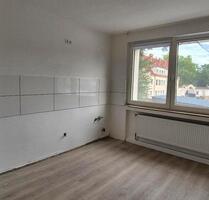 Mietwohnung renoviert mit Balkon 4,5 Zimmer Bad - Herne Sodingen