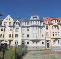 4 Raumwohnung - 700,00 EUR Kaltmiete, in Eisenberg (PLZ: 07607)