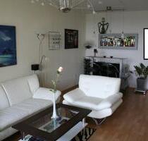 Wohnung mit 5,8 % Rendite! Attraktive Kapitalanlage mit Garage - Duisburg Essenberg