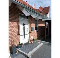 Haus zu vermieten - 1.500,00 EUR Kaltmiete, ca.  145,00 m² in Enger (PLZ: 32130)