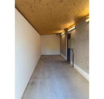 Abstellraum zu vermieten! - 200,00 EUR Kaltmiete, ca.  10,00 m² in Wilnsdorf (PLZ: 57234)