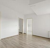 Im Zentrum von Weißenfels. - 430,00 EUR Kaltmiete, in Weißenfels (PLZ: 06667)