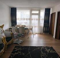 Lukratives %%Rendite%% Objekt - 85.000,00 EUR Kaufpreis, in Gummersbach (PLZ: 51647) Hepel