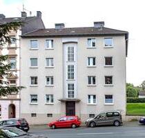 Demnächst frei! 3-Zimmer-Wohnung in Wuppertal Barmen - Wir renovieren für Sie!