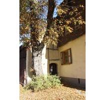 Handwerker Objekt Haus in Arnstein OT Sylda zu verkaufen - Hettstedt